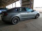 Phoenix, AZ에서 판매 중인 2013 Dodge Dart Sxt - Mechanical