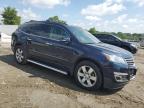 2017 Chevrolet Traverse Premier for Sale in Baltimore, MD - Minor Dent/Scratches