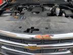 2014 Chevrolet Silverado K1500 Ltz for Sale in Moraine, OH - Minor Dent/Scratches