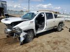 2023 Chevrolet Silverado K2500 Heavy Duty Lt for Sale in Bismarck, ND - All Over