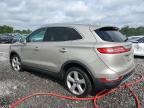 2015 Lincoln Mkc  for Sale in Hueytown, AL - Front End