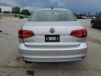 2015 Volkswagen Jetta Se for Sale in Bridgeton, MO - Front End