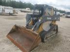 Greenwell Springs, LA에서 판매 중인 2022 John Deere 325G - Vandalism