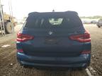 2020 Bmw X3 M Competition for Sale in Kansas City, KS - Side