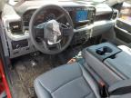 2024 Ford F550 Super Duty na sprzedaż w Assonet, MA - Front End