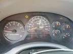 2005 Chevrolet Trailblazer Ls for Sale in Chicago Heights, IL - Front End