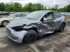 2024 Tesla Model Y  for Sale in Marlboro, NY - Front End