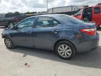 2016 Toyota Corolla L en Venta en Orlando, FL - Front End