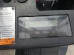 2016 Toyota                      Fork Lift zu verkaufen in Lebanon, TN - All Over