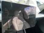 2023 Tesla Model Y  for Sale in Montgomery, AL - All Over