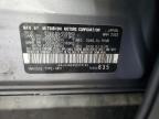 2022 Mitsubishi Outlander Sel for Sale in Hampton, VA - Mechanical