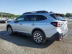 2022 Subaru Outback Premium for Sale in Lumberton, NC - Front End