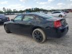 2008 Dodge Charger  იყიდება Houston-ში, TX - Undercarriage