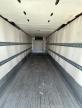 2014 Freightliner M2 106 Medium Duty for Sale in Brookhaven, NY - Normal Wear