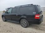 Appleton, WI에서 판매 중인 2016 Ford Expedition El Xlt - Mechanical