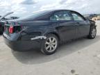 2009 Lexus Es 350 იყიდება Lebanon-ში, TN - All Over