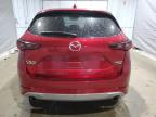 Candia, NH에서 판매 중인 2024 Mazda Cx-5 Signature - Front End