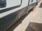 2020 Heartland Mallard for Sale in Oklahoma City, OK - Water/Flood