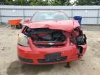 2005 Chevrolet Cobalt Ls   for Sale in Windsor, NJ - Front End