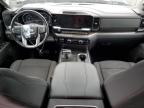 Hillsborough, NJ에서 판매 중인 2024 Gmc Sierra K1500 Elevation - Front End