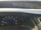 2013 Honda Civic Lx for Sale in Wayland, MI - Rear End