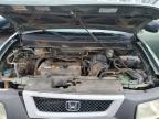 2003 Honda Element Ex for Sale in Portland, OR - Undercarriage