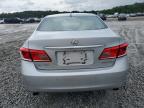 2010 Lexus Es 350 na sprzedaż w Ellenwood, GA - Front End