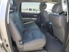2007 Toyota Tundra Crewmax Limited للبيع في Sacramento، CA - Side