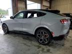 2022 Ford Mustang Mach-E Gt for Sale in Waldorf, MD - Vandalism