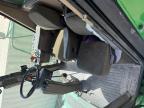1997 John Deere Com na sprzedaż w Rocky View County, AB - Burn