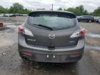 2013 Mazda 3 I للبيع في New Britain، CT - Front End