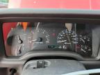 2001 Jeep Cherokee Sport for Sale in Dunn, NC - Rollover