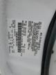 2011 Lincoln Town Car Signature Limited for Sale in Farr West, UT - Front End