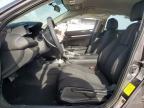 2017 Honda Civic Lx   zu verkaufen in Haslet, TX - Front End