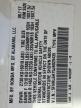 2018 Honda Odyssey Exl for Sale in Portland, OR - Rear End