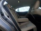 Glassboro, NJ에서 판매 중인 2021 Lexus Es 350 Base - Front End