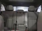 2014 Ford Edge Limited იყიდება Ham Lake-ში, MN - All Over