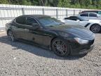 Riverview, FL에서 판매 중인 2017 Maserati Ghibli Luxury - Front End