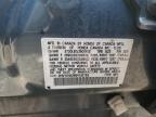 Baltimore, MD에서 판매 중인 2006 Acura Mdx  - Undercarriage
