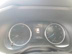 2022 Toyota Rav4 Se for Sale in Hueytown, AL - Front End