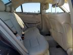 Airway Heights, WA에서 판매 중인 2011 Mercedes-Benz E 350 4Matic - Normal Wear