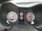 2004 Mitsubishi Outlander Xls for Sale in Spartanburg, SC - Front End