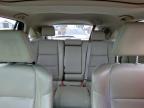 2016 Acura Rdx Technology იყიდება Grand Prairie-ში, TX - Front End