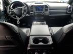 2020 Ford Expedition Max Limited for Sale in Littleton, CO - Front End