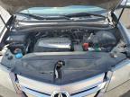 2009 Acura Mdx Technology zu verkaufen in Columbus, OH - Side
