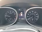 2018 Hyundai Santa Fe Sport  იყიდება Fort Wayne-ში, IN - Rear End