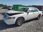 Hueytown, AL에서 판매 중인 2001 Mercury Grand Marquis Ls - Front End