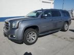 2018 Gmc Yukon Xl K1500 Slt for Sale in Farr West, UT - Rear End