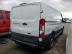 2023 Ford Transit T-350 for Sale in Woodhaven, MI - Side
