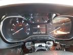 2023 TOYOTA PROACE CITY ICON  for sale at Copart WHITBURN